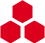 優(yōu)秀團(tuán)隊(duì)