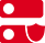 嚴(yán)格檢測