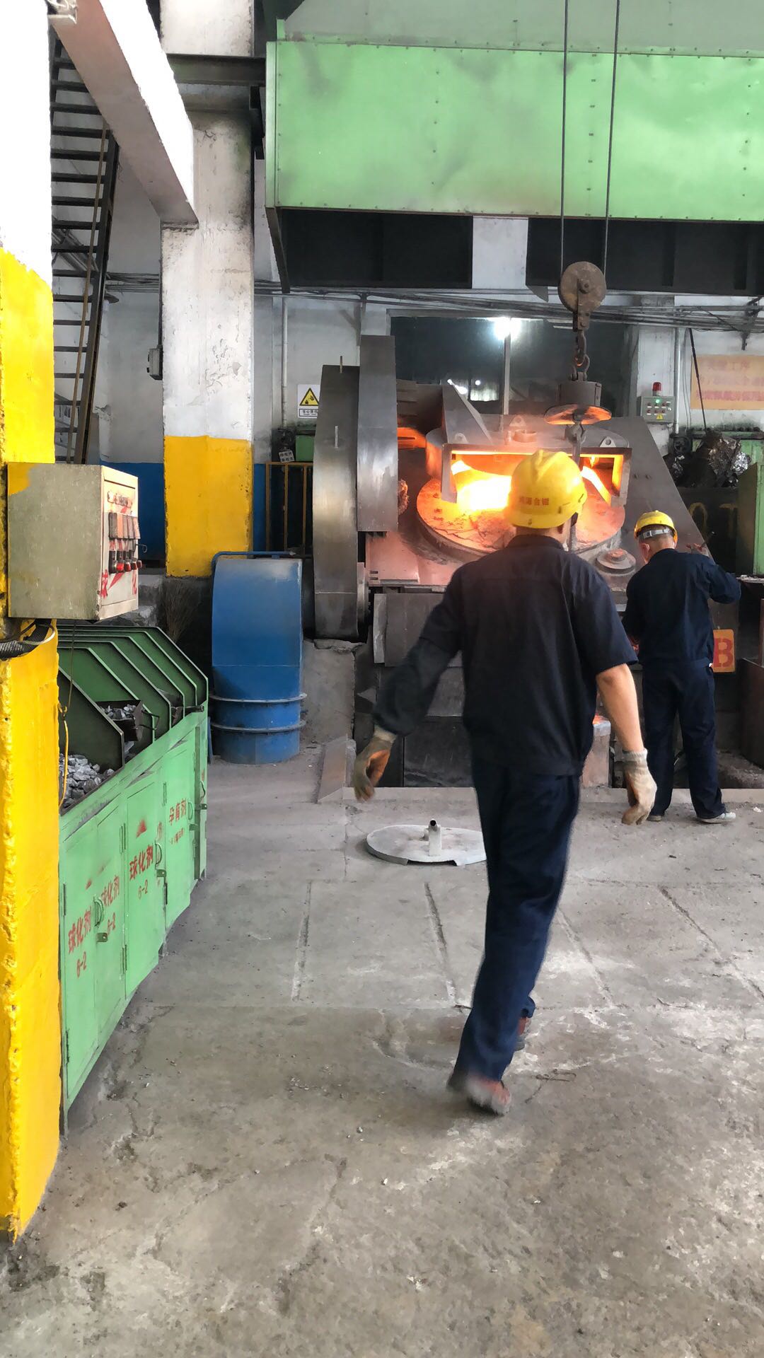 案例展示