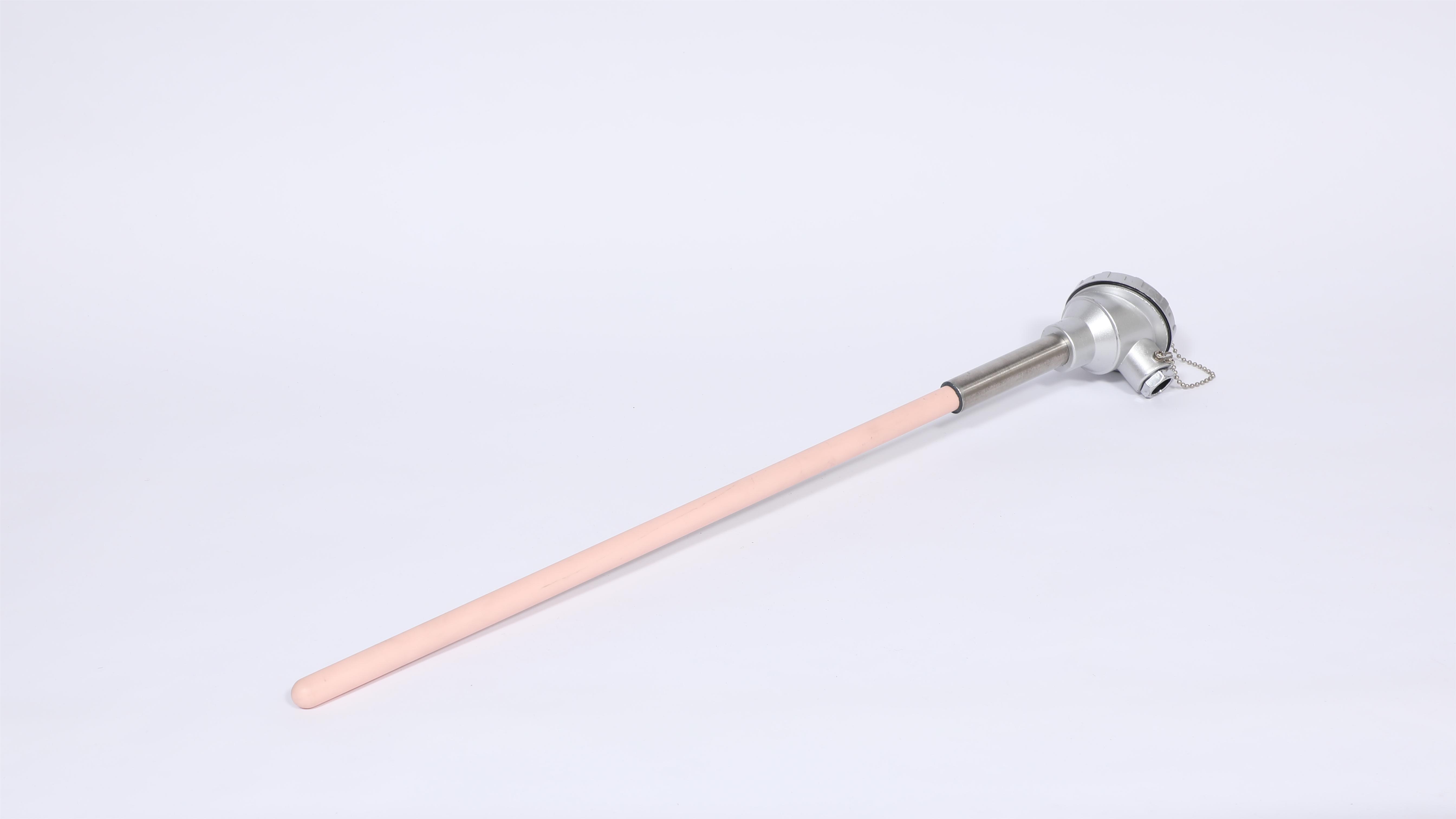 WRN-122陶瓷K型熱電偶